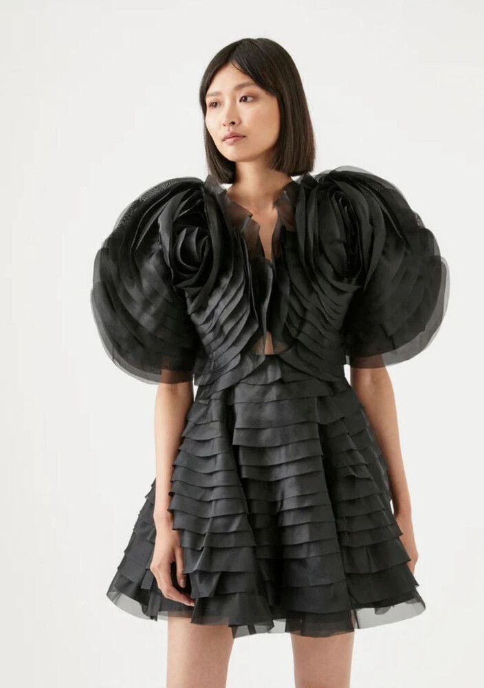 Aje Women's Dresses on Designer Wardrobe