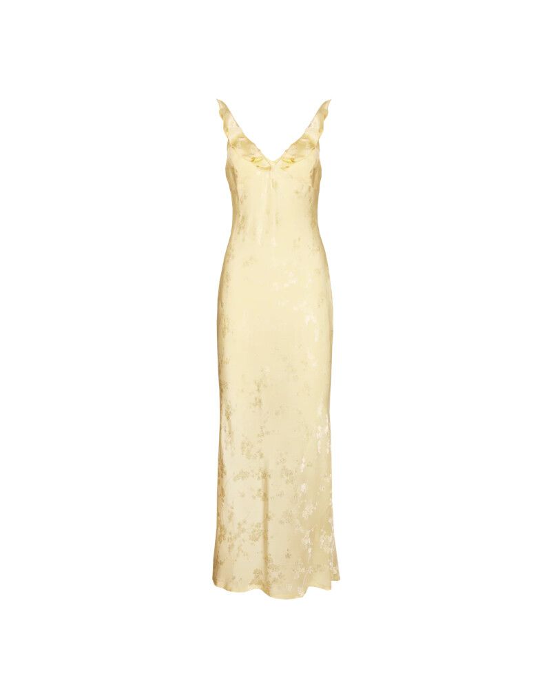 Ruby Liam Daphne Dress