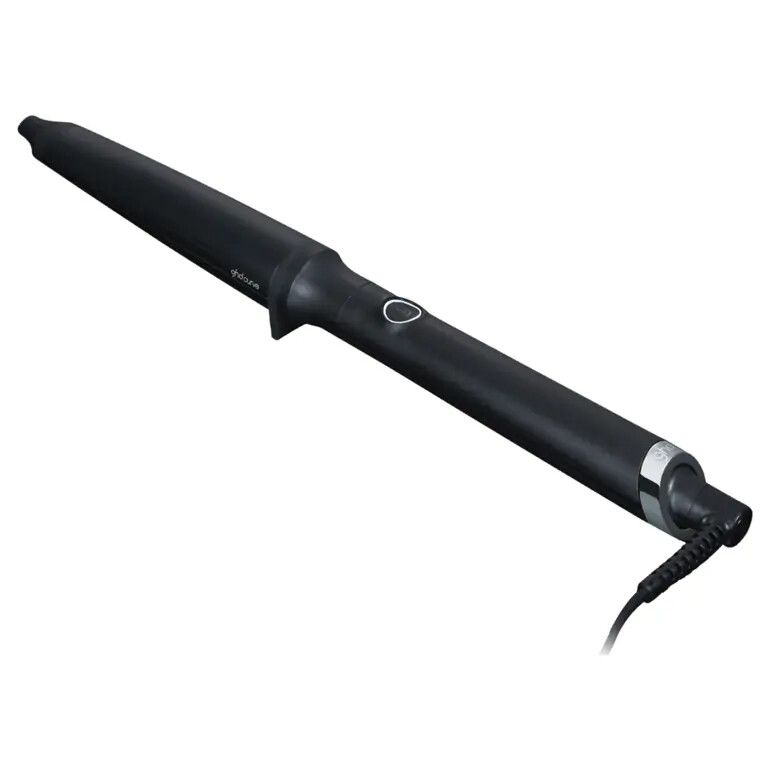 Curve Wand Gift Set