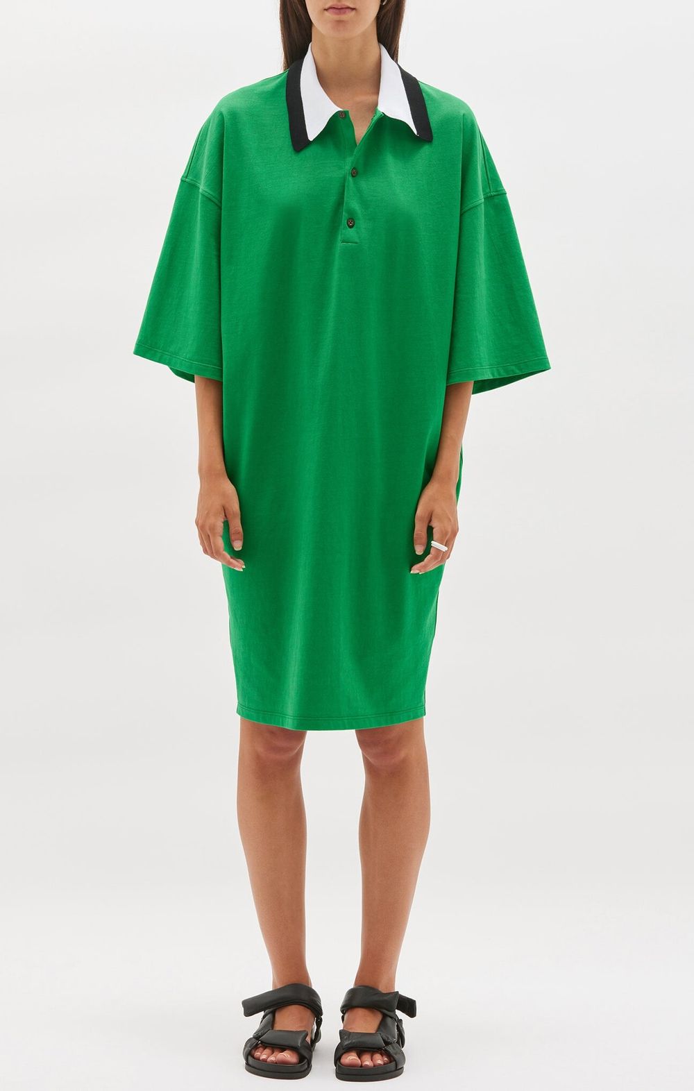 what does semi formal dress mean 'Semiformal' Today? holiday 2021 main image 1