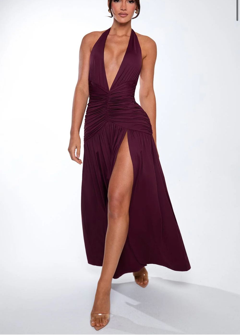 chinese dress ladies Amazon.com: Dress the Population Women's Melania Stretch Crepe, Maxi,  Bodycon, Square Neck Dress, Black, X-Small : Clothing, Shoes & Jewelry
