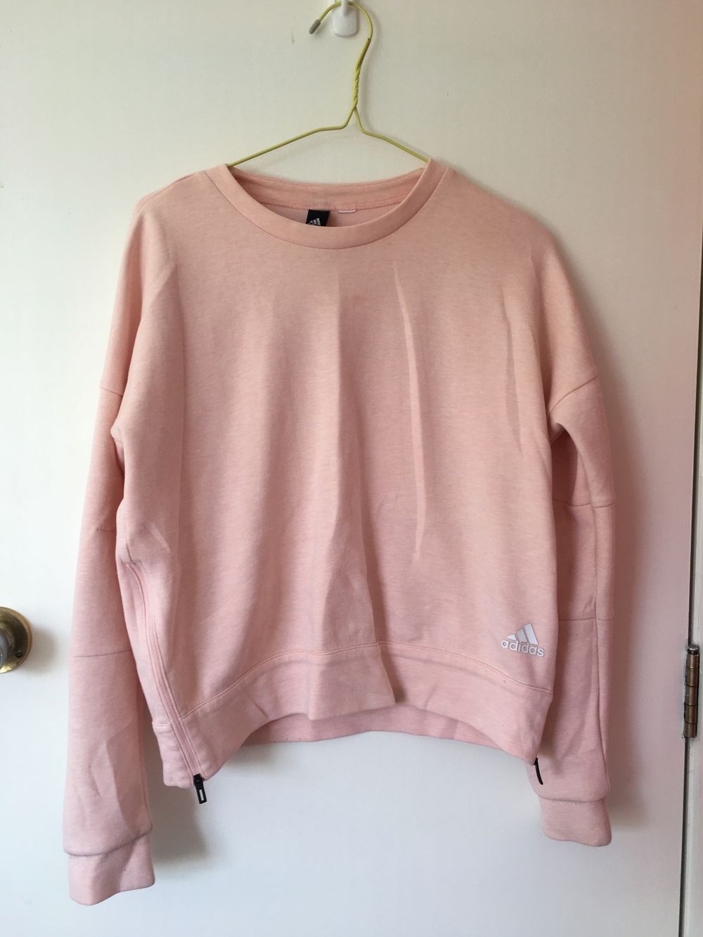 adidas baby clothes nz