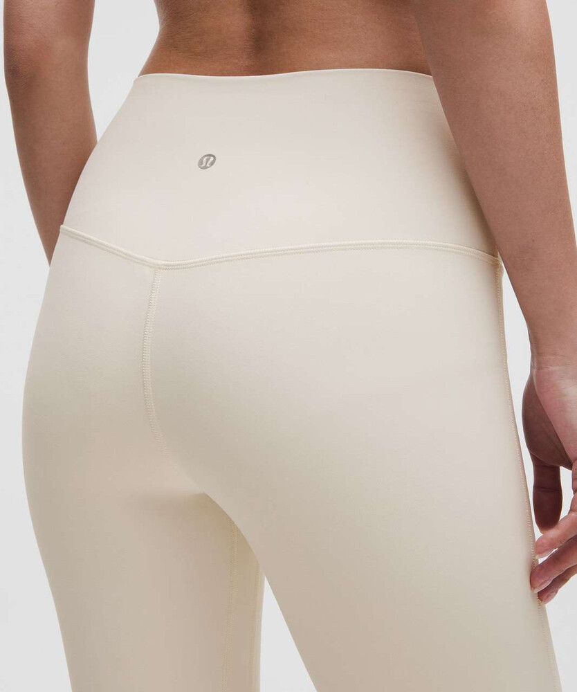 Lululemon Tights