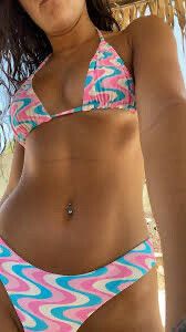 Frankies Bikinis