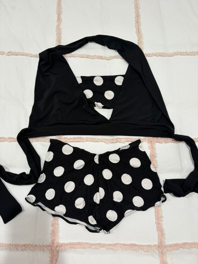 LULAA 3 piece set