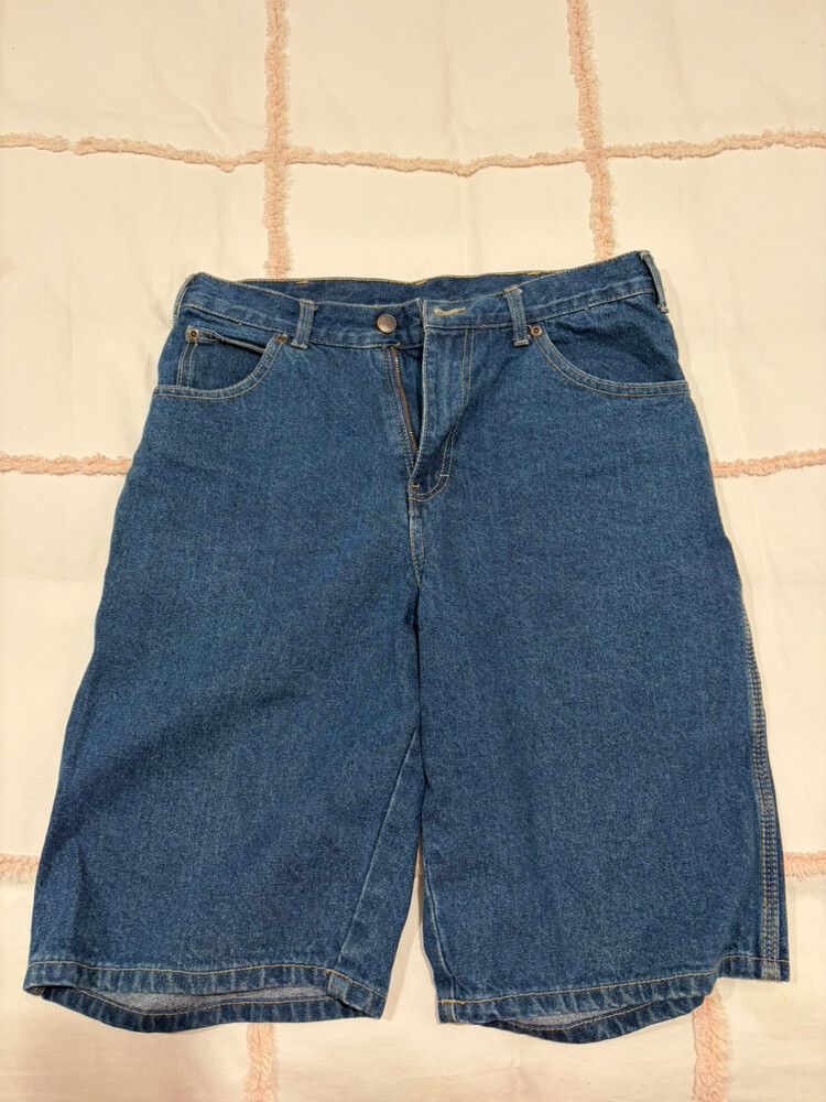 Dickies Shorts