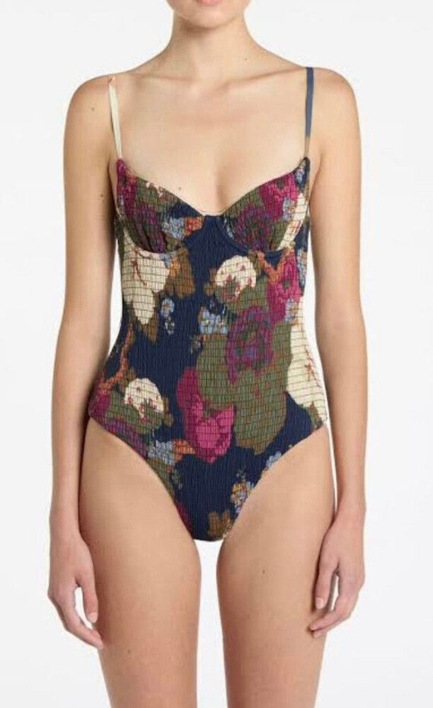 Sir The Label One Piece