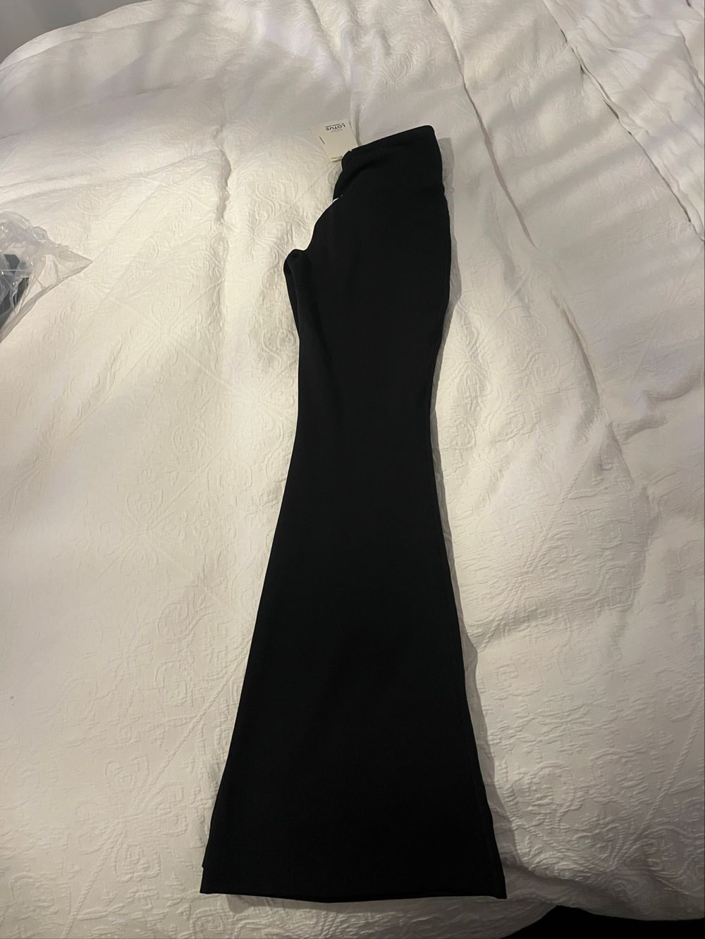Lorna Jane flared leggings