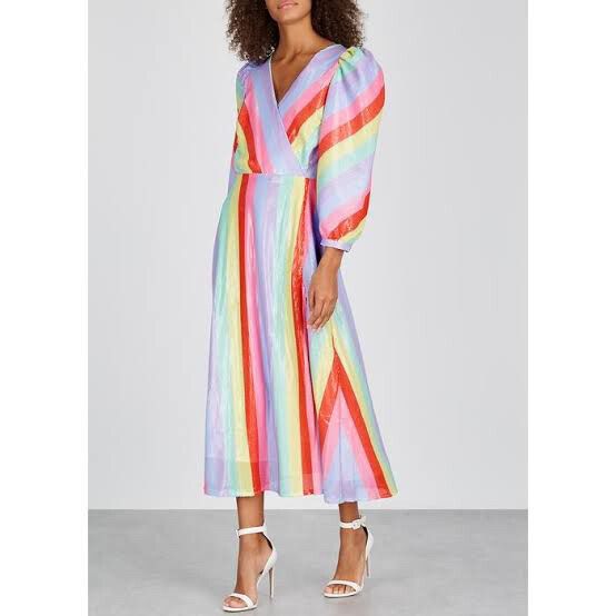 knee length dresses for ladies Suzannah London