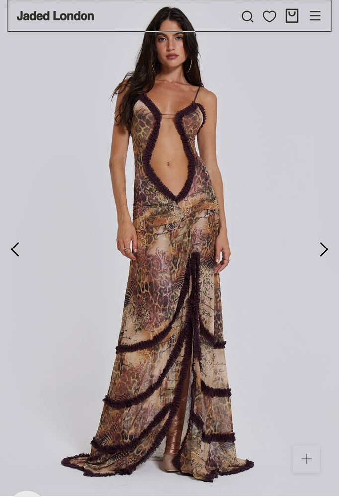 long black casual maxi dress Black Sleeveless Maxi Dress - Casual Dresses