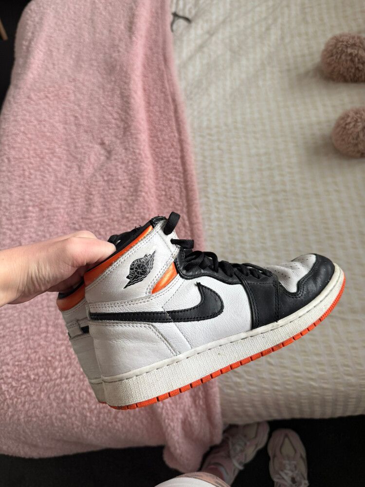 Nike Jordan 1