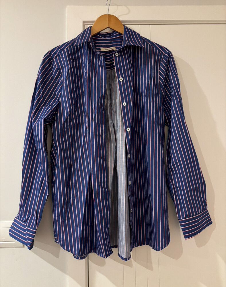 Maggie Marilyn Shirt