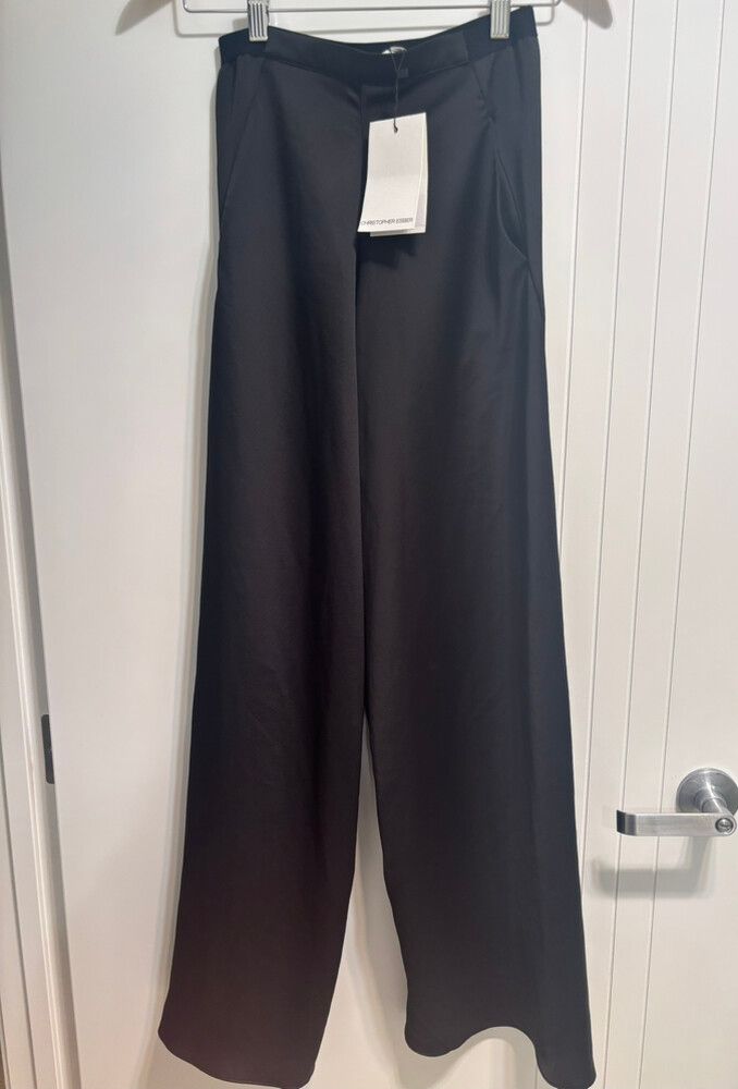 Christopher esber bias pants
