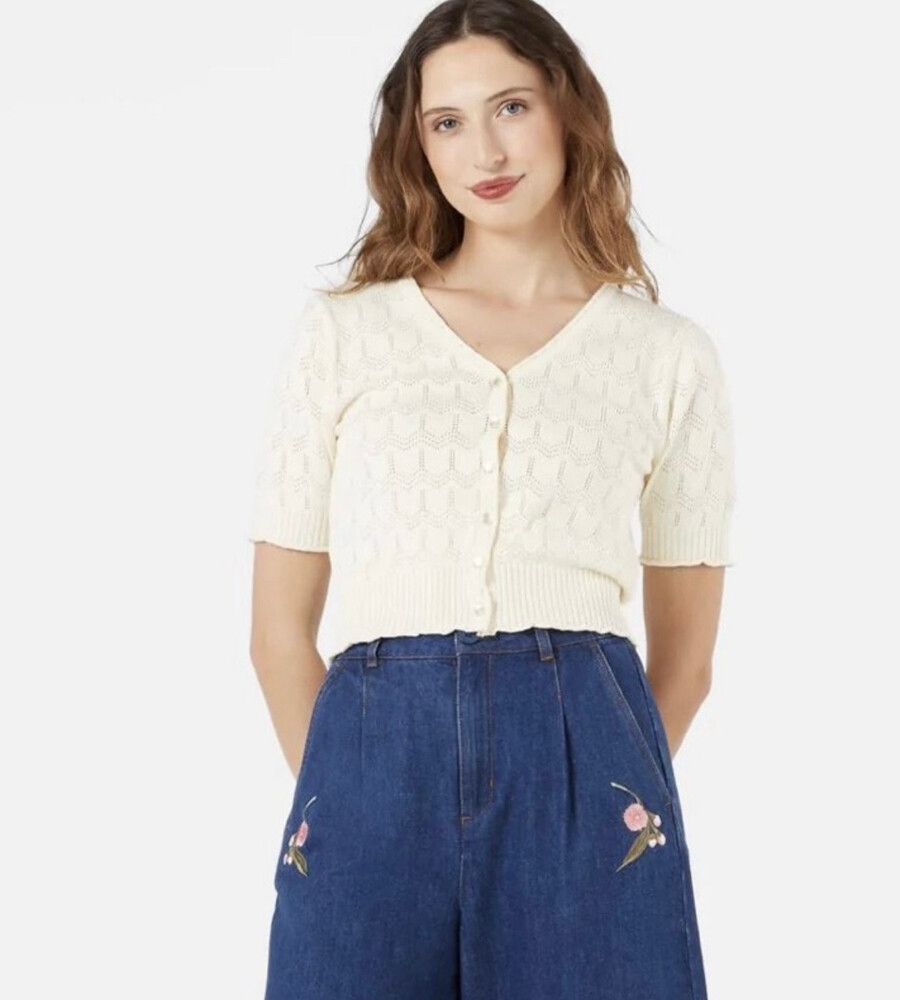 Princess Highway Top