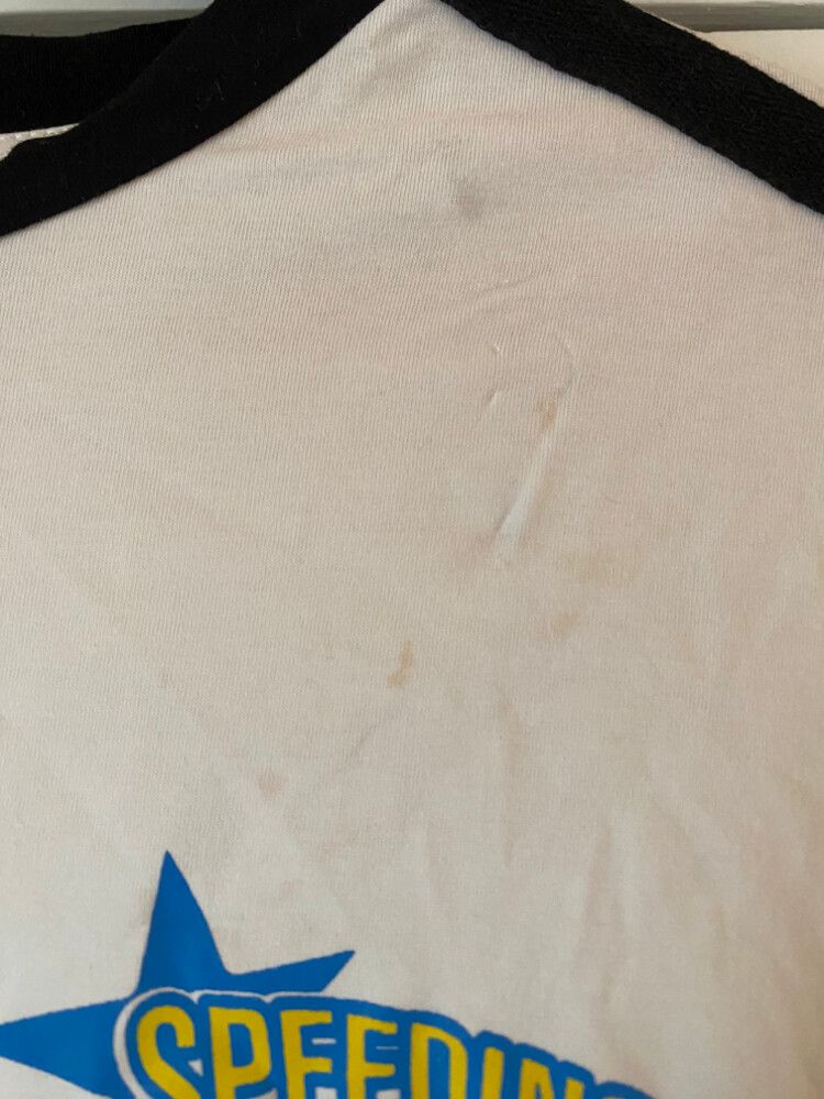 Sports Top