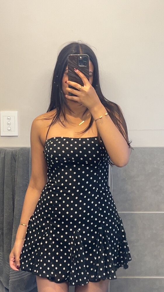 princess polly baby blue dress Why the Black Chiffon Floral Maxi Dress Is the Ultimate 2024 Summer  Wardrobe Staple for Women