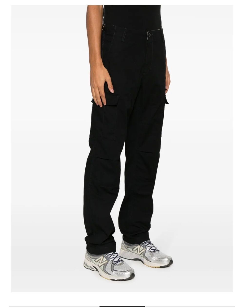 Carhartt Aviation Pant  34