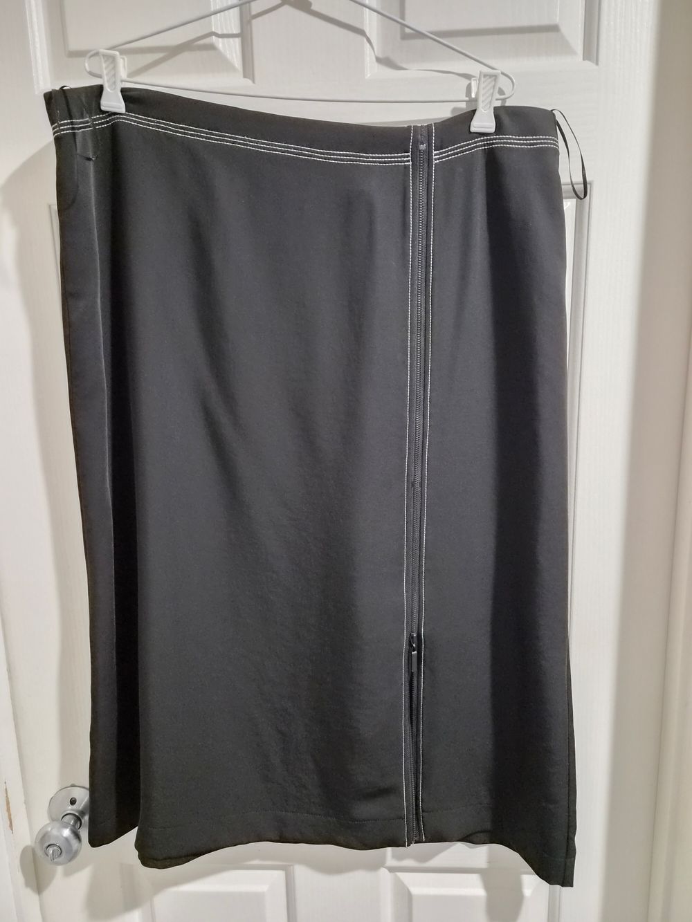 Veronika Maine skirt