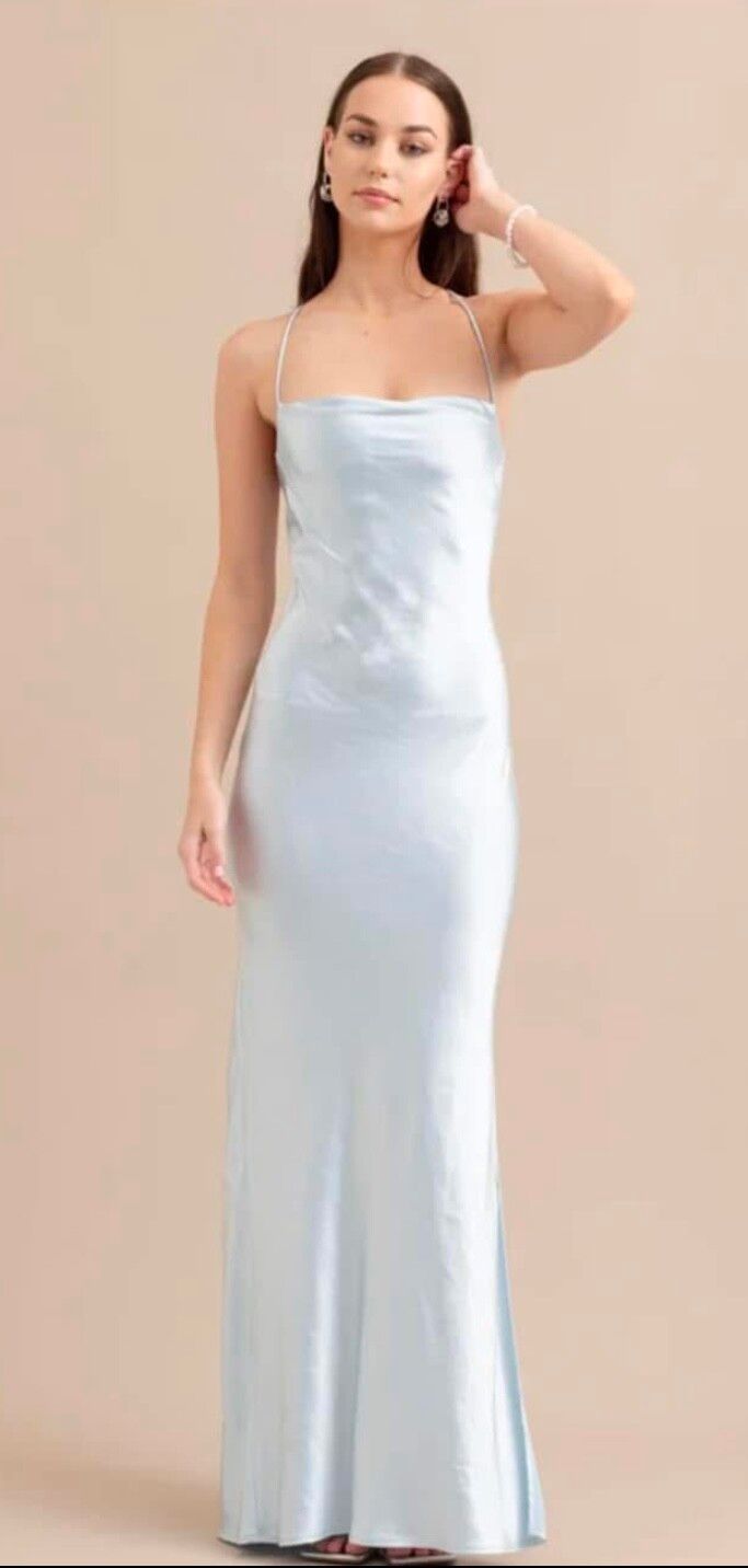 pagani formal dresses Pagani