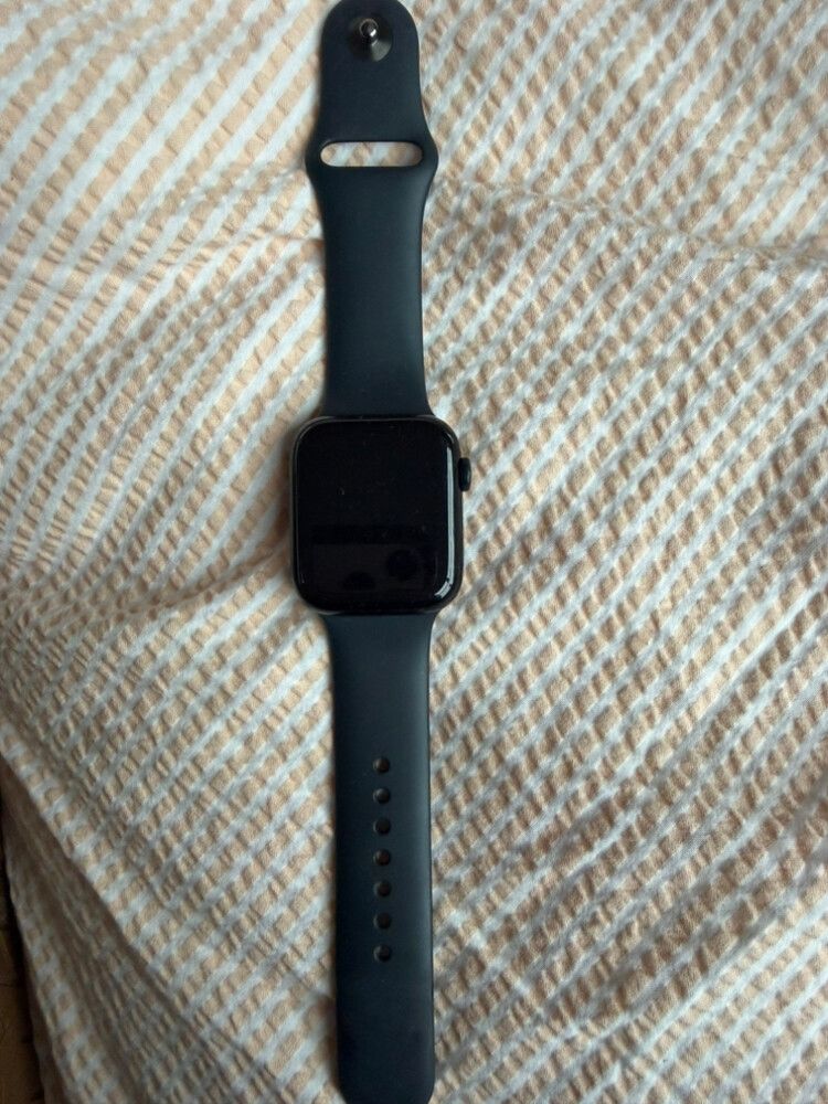 Apple Watch SE 44mm