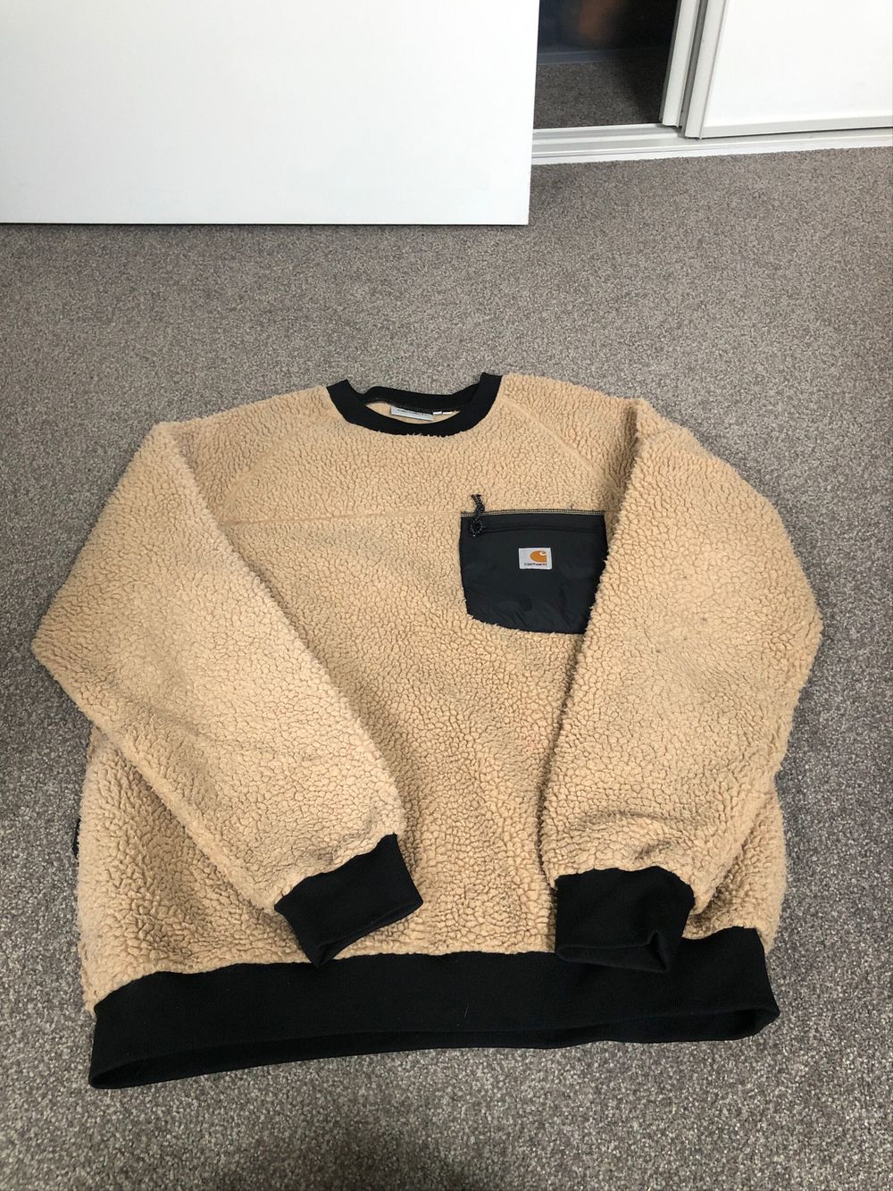 Carhartt  Top