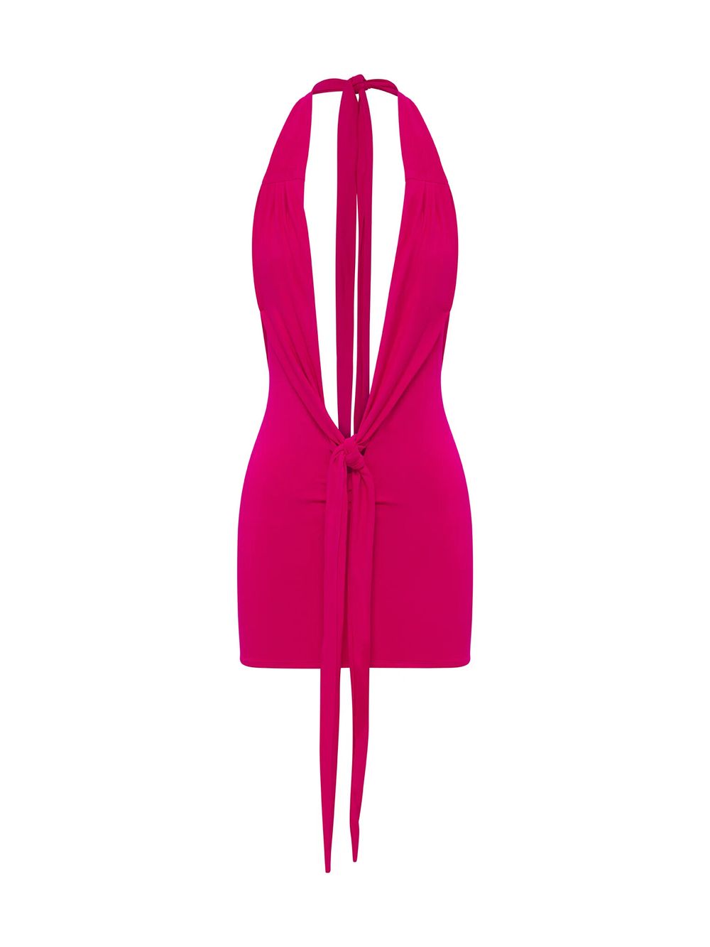 berry kiss mini dress Free People Berry Kiss Mini Dress In Berry Combo - 45% Off
