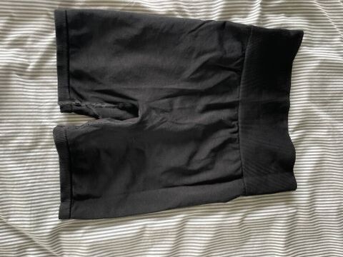 Tala Sports shorts