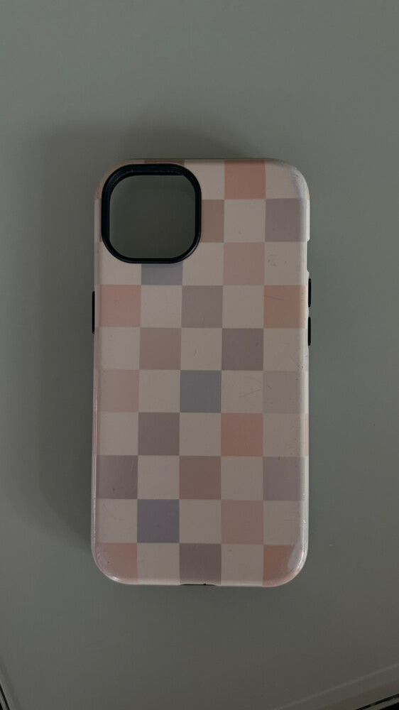 iPhone 13 Case