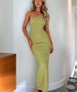 MATCHA MAXI