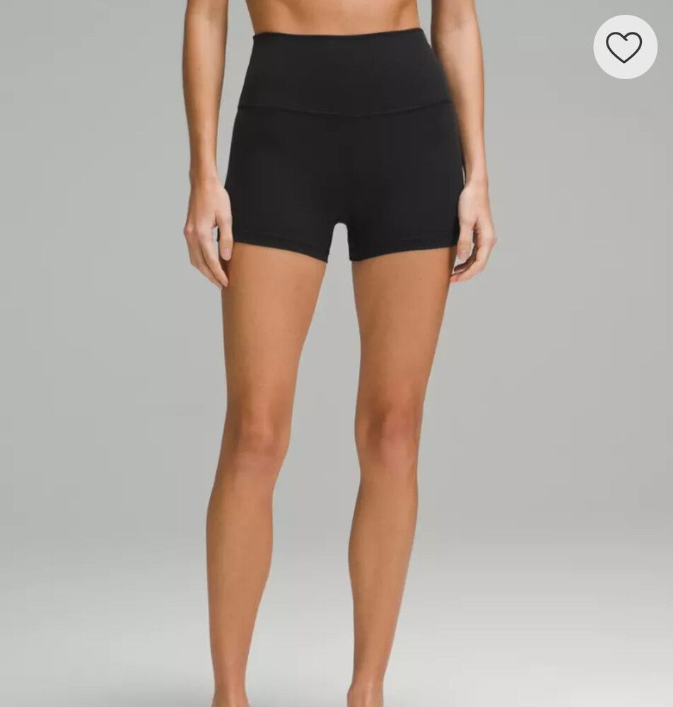 All categories on Designer Wardrobe