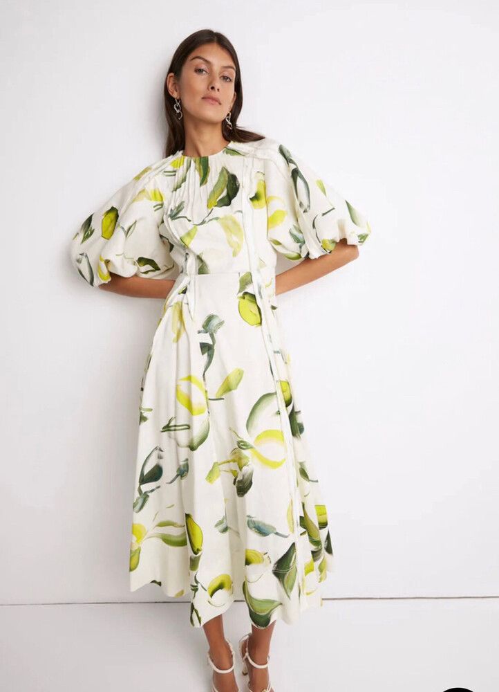 red off the shoulder floral dress Elegant 3D Flowers Off Shoulder Red Evening Dress SF273