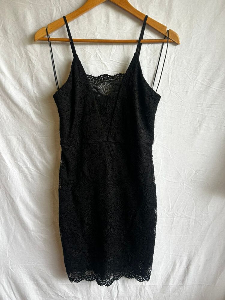 chinese dress ladies Endless Romance Off Shoulder Mini Dress