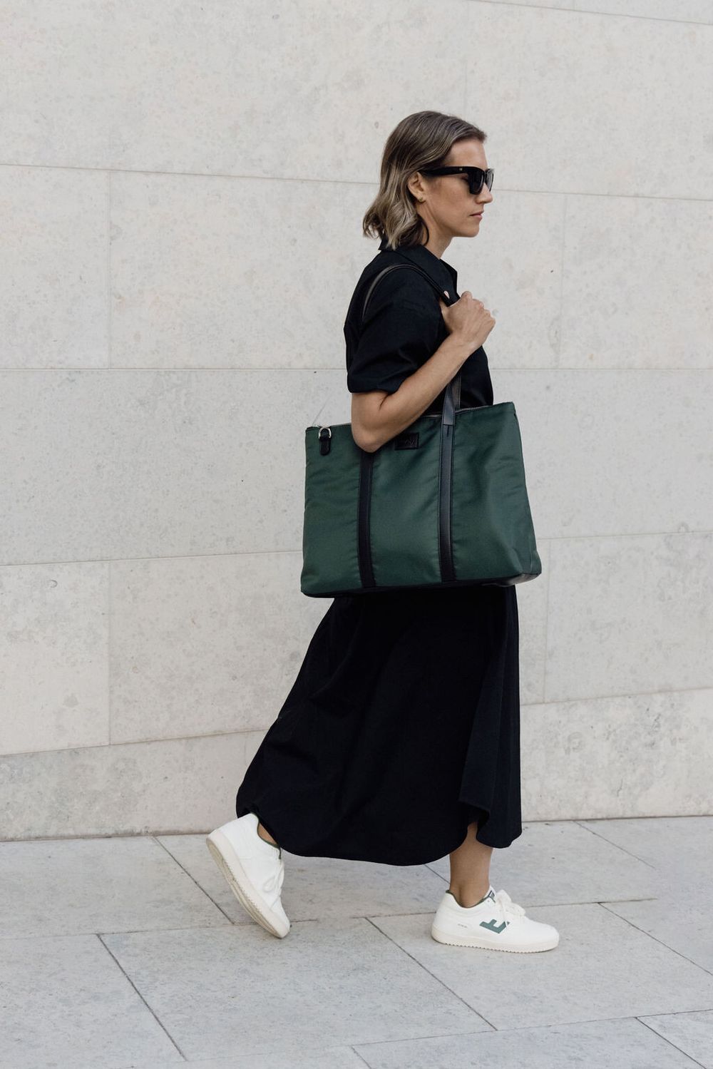 Tote Bag - Made in Italy