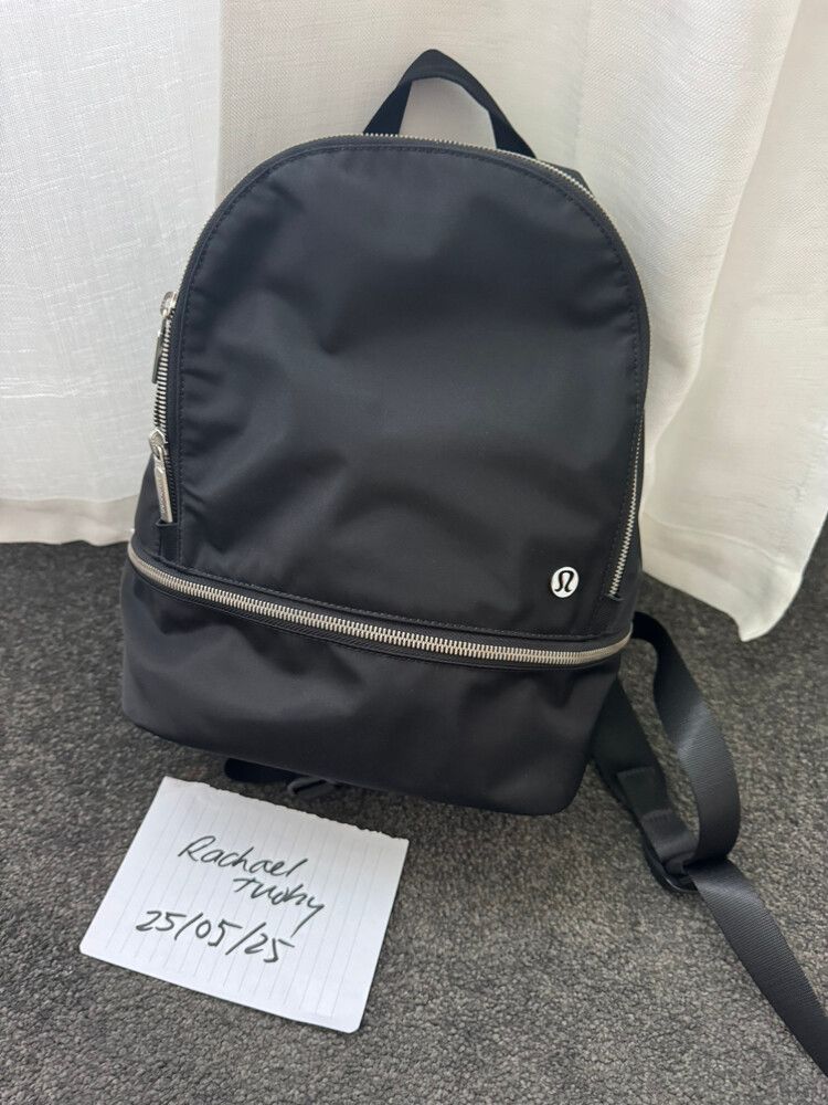 black north face backpack women's The North Face Women's Recon Luxe Backpack, TNF Black-Burnt