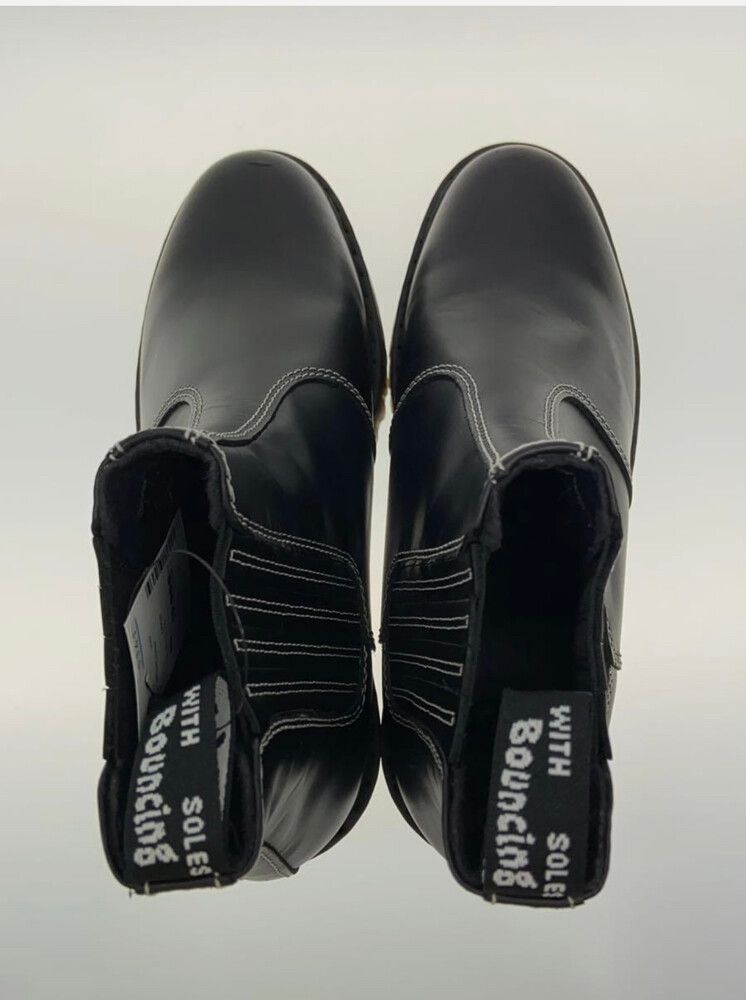 Dr. Martens Rometty CS
