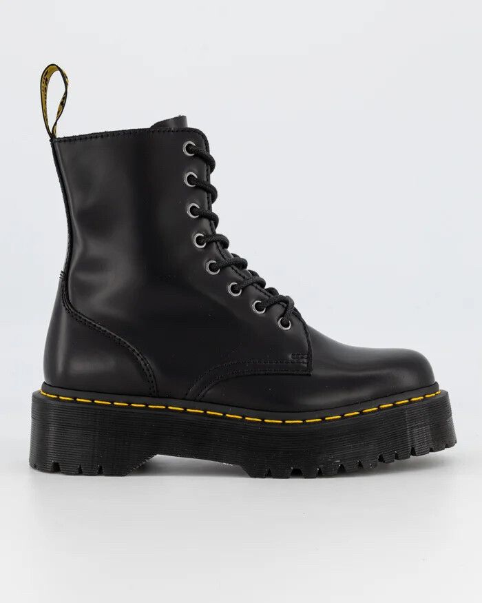 Jadon dr martens