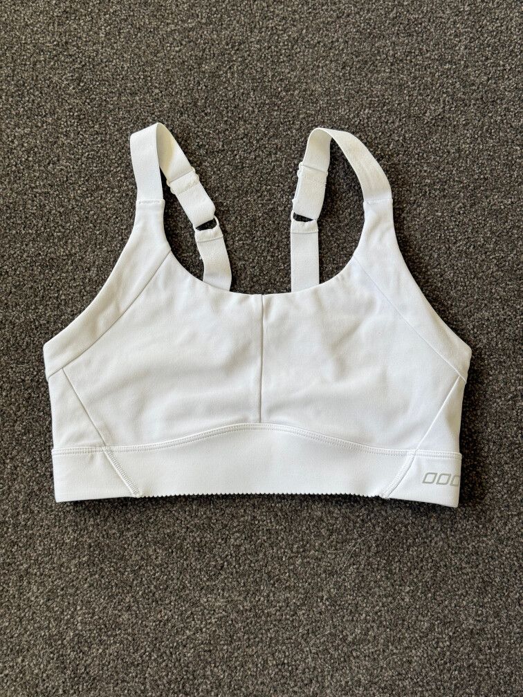 Lorna Jane Sportsbra