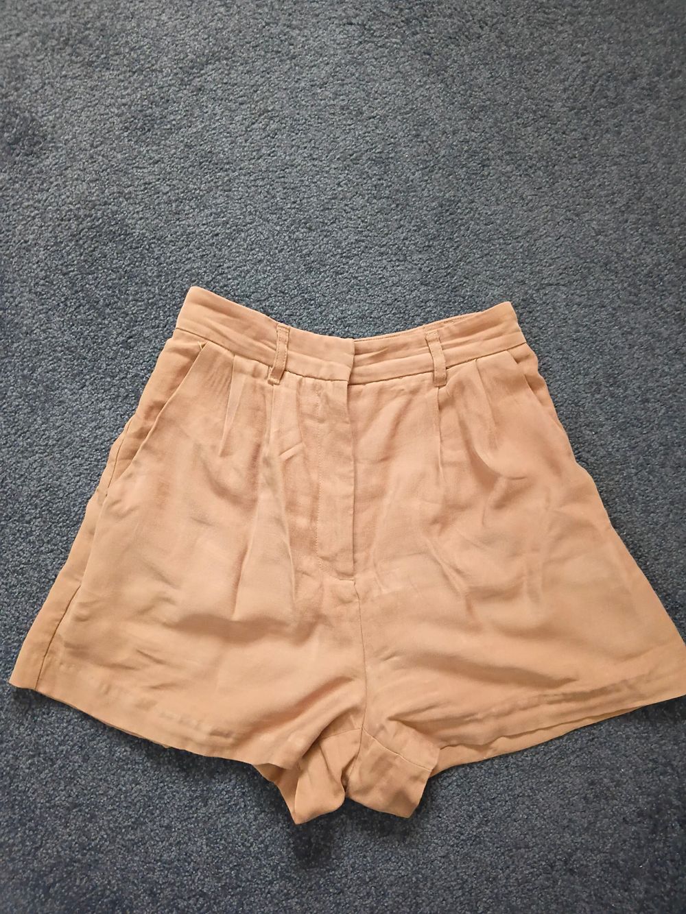 kookai shorts
