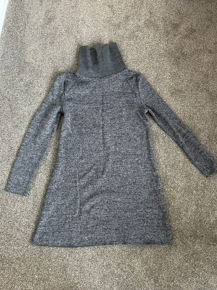 zara grey sweater dress Uranie Mint Green Gathered Maxi Dress