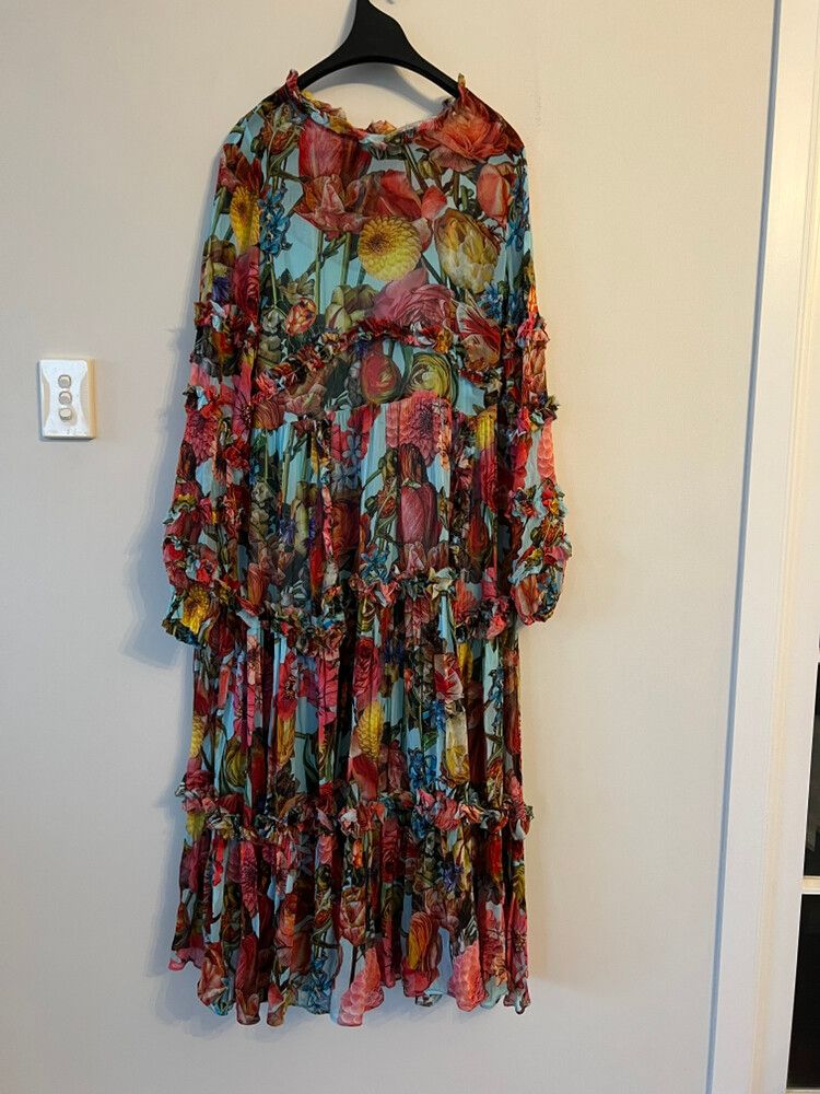 Trelise Cooper Dress