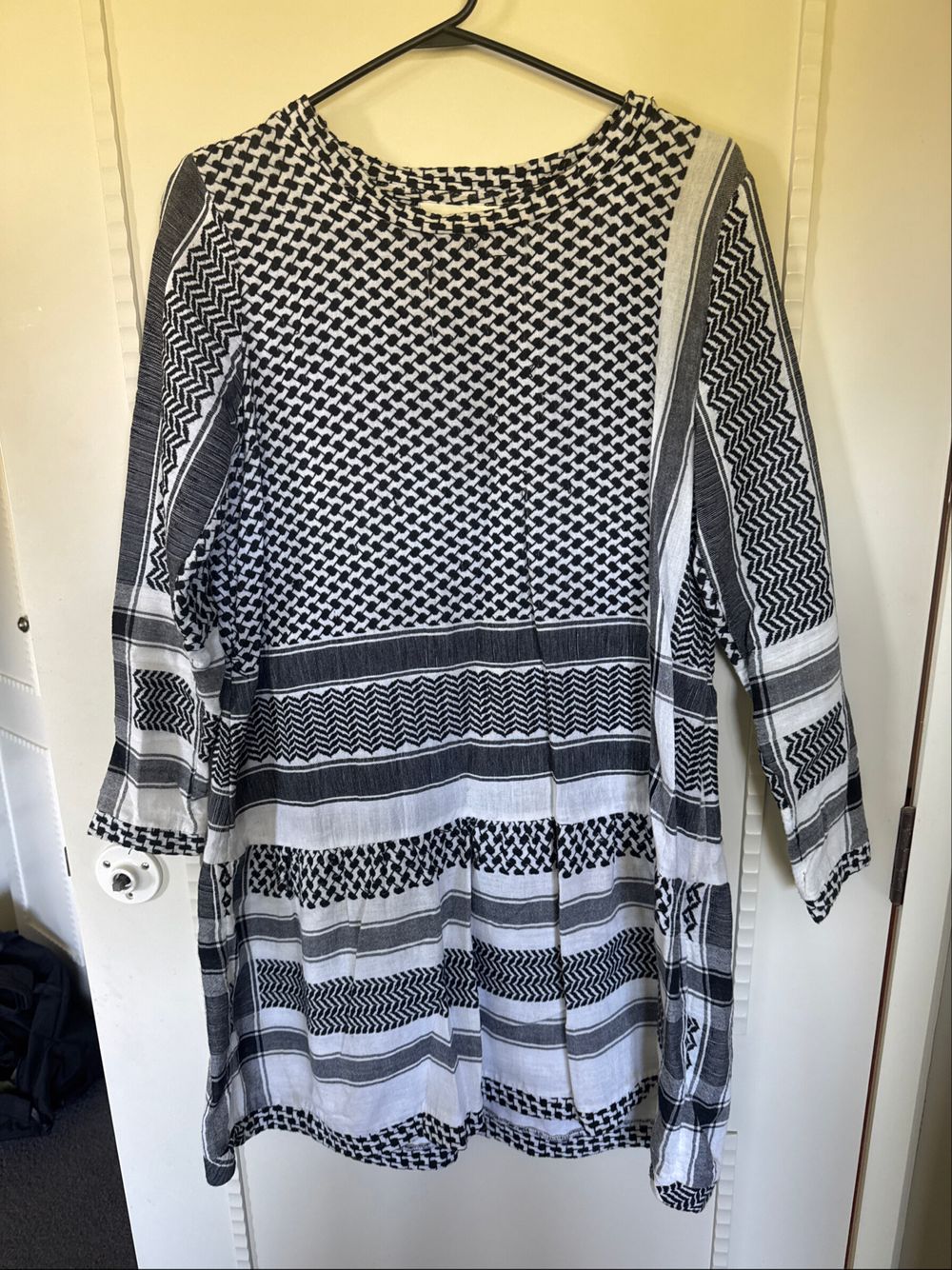 Cecilie Copenhagen on Designer Wardrobe