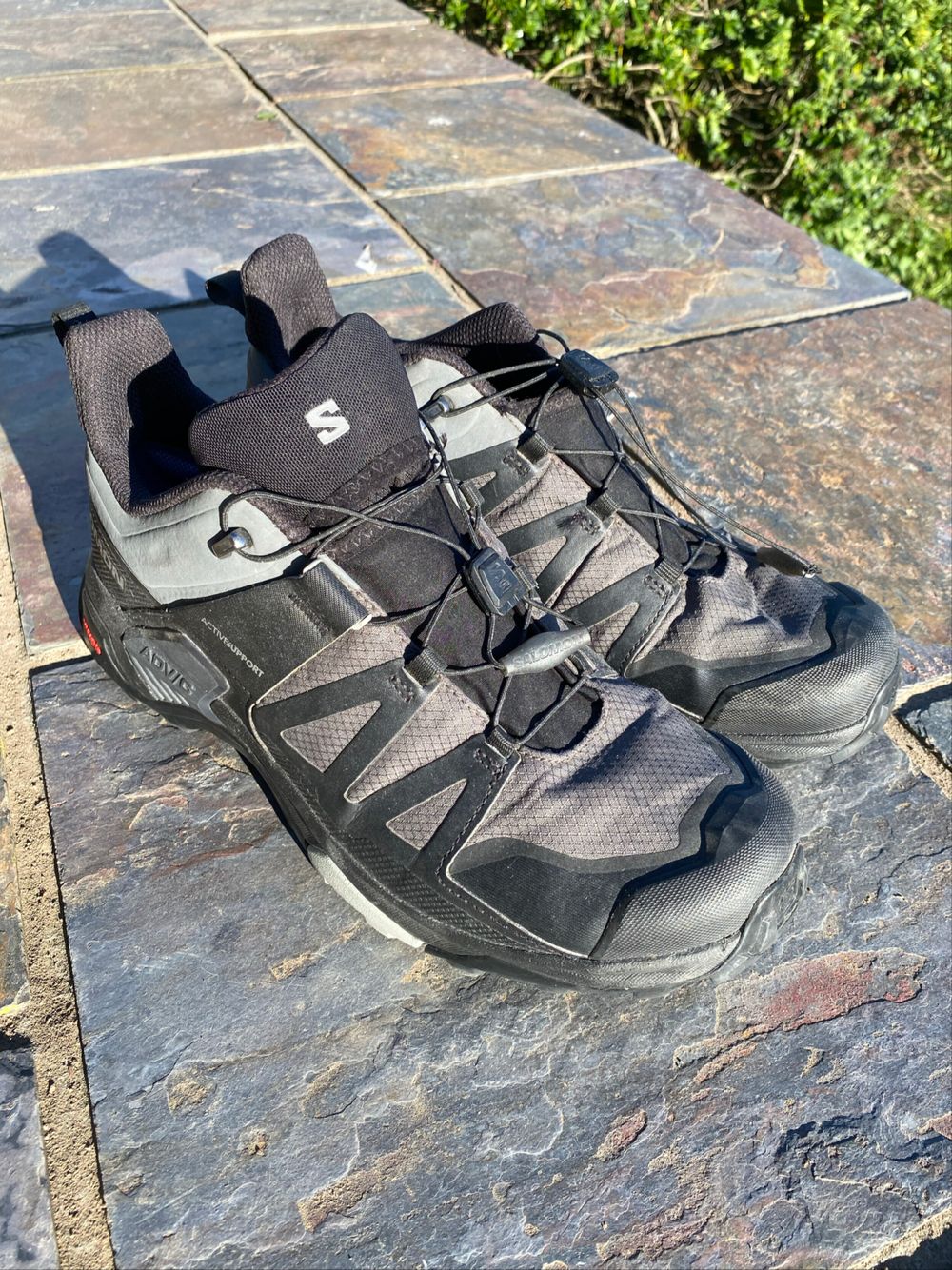 Salomon X Ultra 4 GTX