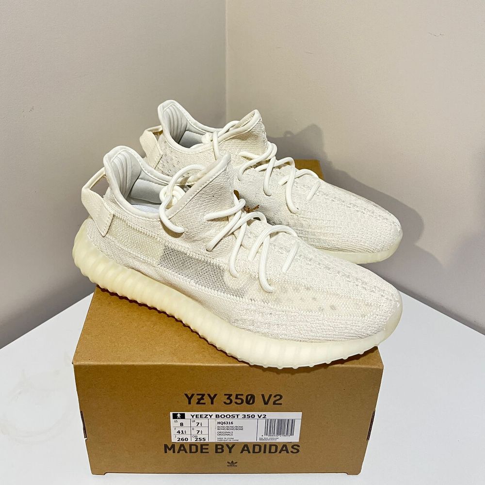 adidas gazelle silver green womens adidas Men's Yeezy Boost 350 V2 Mono Clay, Mono Clay / 9.5