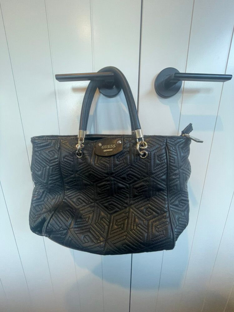Guess Handbag