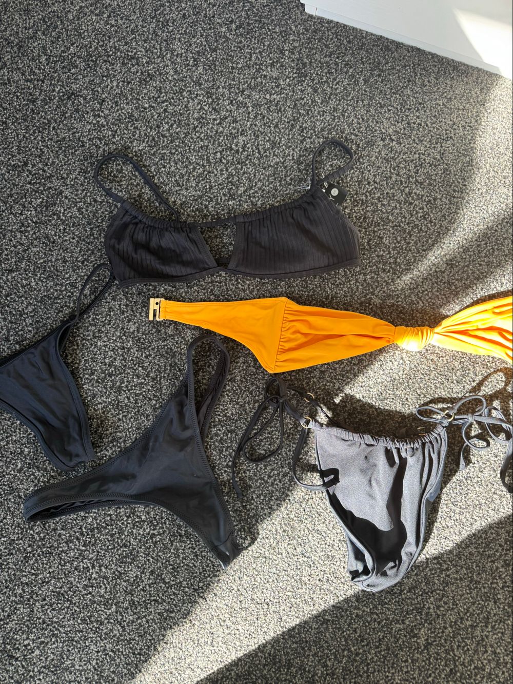 Glassons Bikini