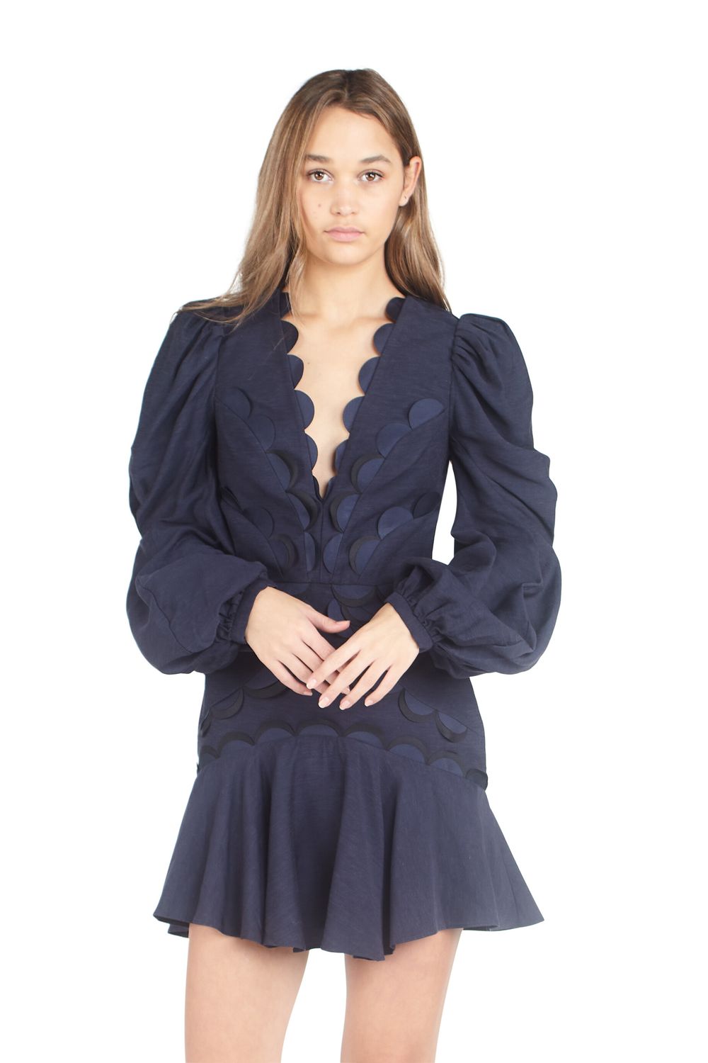 womens dresses velvet