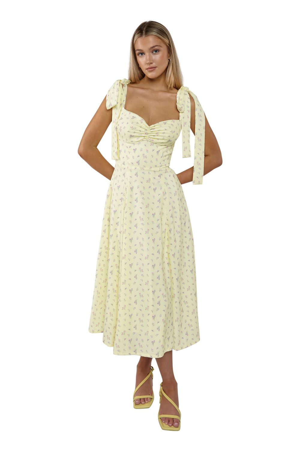 dresses for family photos Amazon Wedding Guest Tweed Denim Mix Button Flashtag: BOGOHP Size:XL (4 weeks processing time)