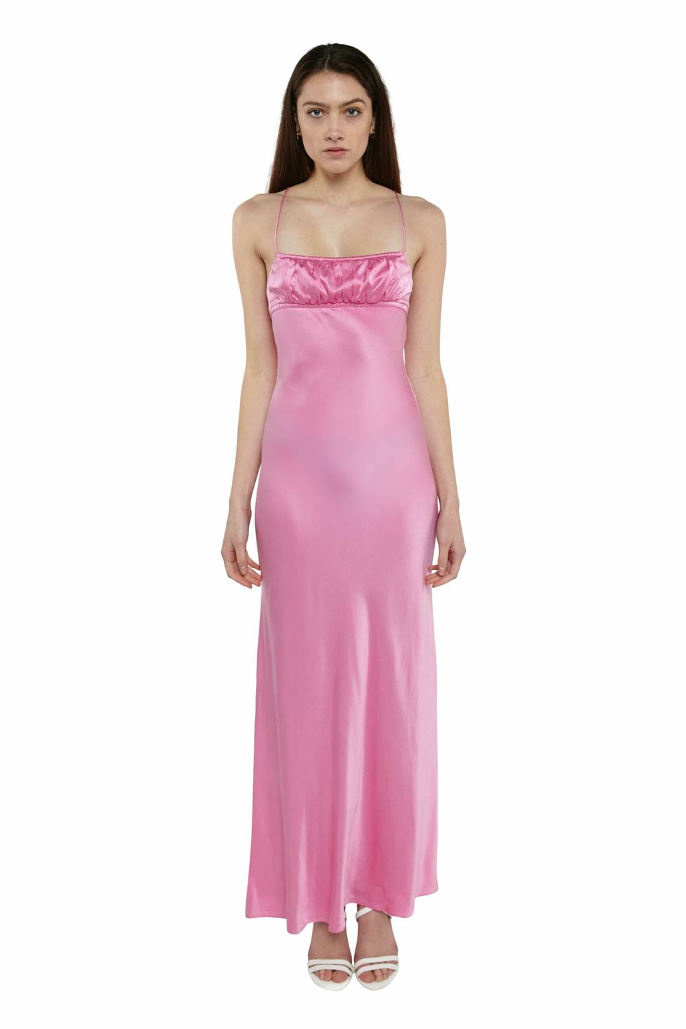 Hope Bex Dress