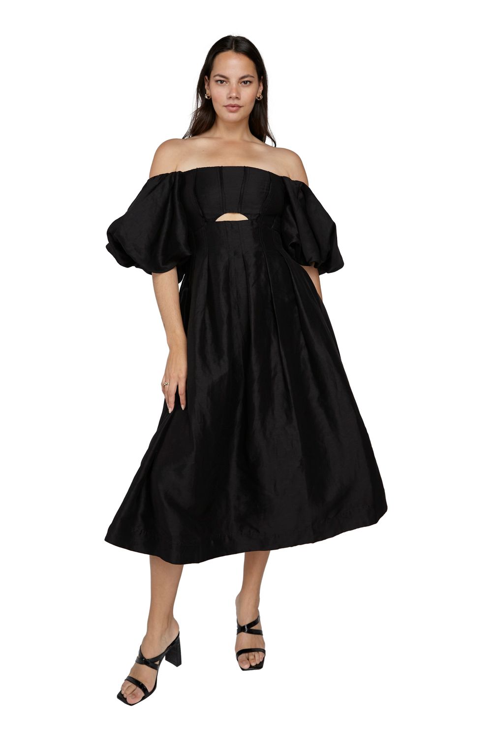 prom dresses royal purple