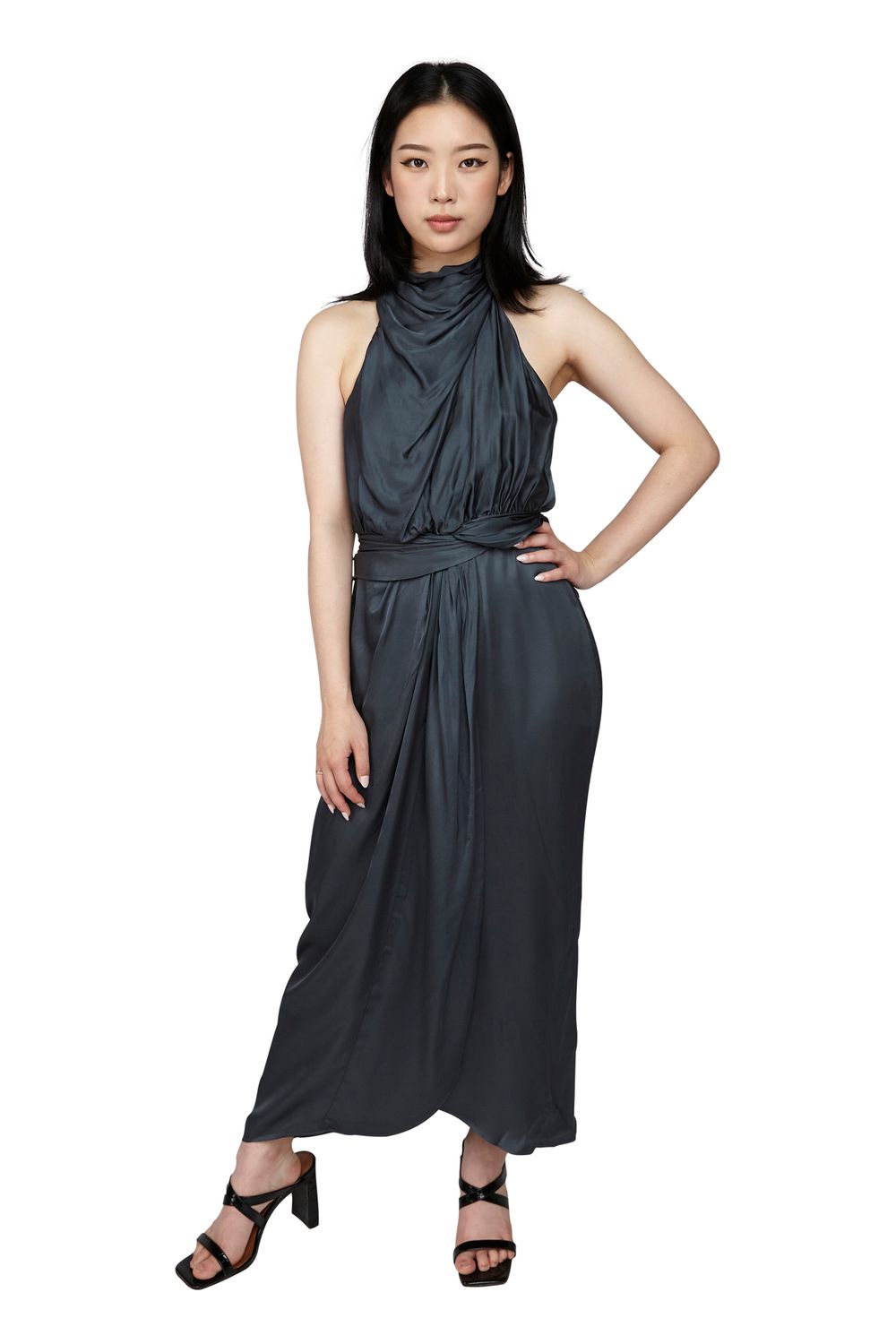 Sheike Ever After Dress All The Dresses